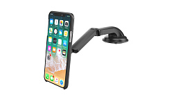 Автомобильный держатель AXPER Magic Mount