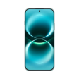 Абонентский терминал Huawei Nova 15 Max CHZ-LX1 8GB RAM 256GB ROM Lake Cyan фото 1