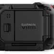 Экшн-камера Garmin Virb 360 фото 5