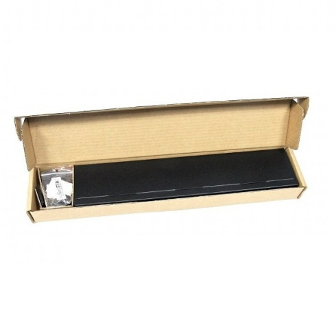 Маршрутизатор MikroTik RB2011iL-RM фото 6