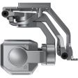 Камера Autel Robotics EVO II Dual (640) Gimbal Camera фото 3