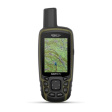 GPS навигатор Garmin GPSMAP 65S фото 1