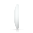 Точка доступа Ubiquiti U7 Lite фото 3
