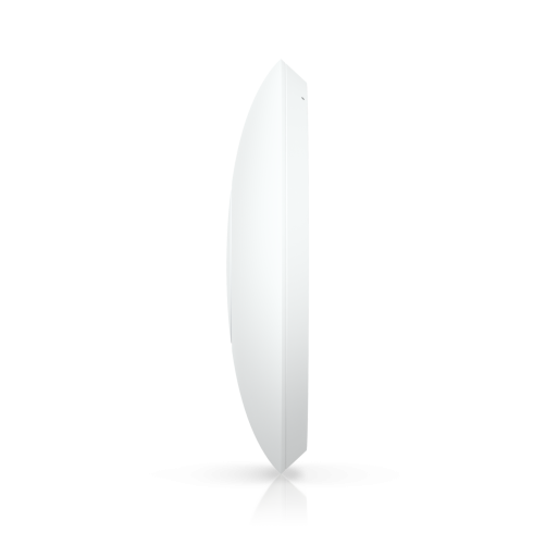 Точка доступа Ubiquiti U7 Lite фото 3