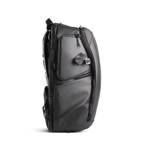 Рюкзак PGYTECH OneMo 2 25L Space Black фото 2