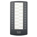 Консоль к телефону Cisco SPA500S