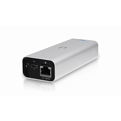 Контроллер Ubiquiti UniFi Cloud Key Gen2