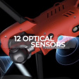 Квадрокоптер Autel Robotics EVO II фото 16
