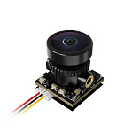 Аналоговая камера RunCam Nano 4