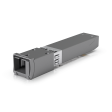 SFP+ модуль Ubiquiti Fiber XGS/XG Optical Transceiver фото 2