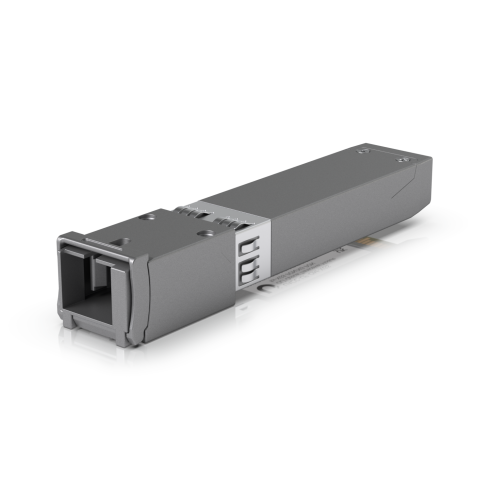 SFP+ модуль Ubiquiti Fiber XGS/XG Optical Transceiver фото 2