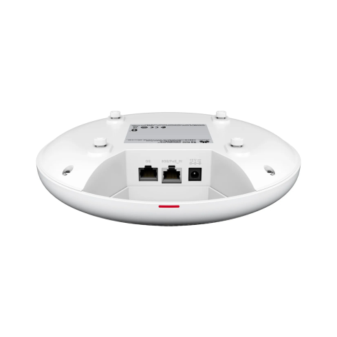 Точка доступа Huawei AP673 фото 3