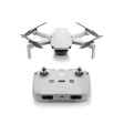 Квадрокоптер DJI Mini 2 SE фото 5