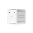 Настенный шкаф Ubiquiti 12U Rack Cabinet (600-P) фото 5