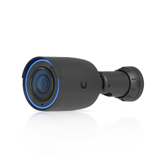 IP-камера Ubiquiti G6 Pro Bullet