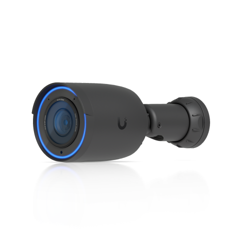 IP-камера Ubiquiti G6 Pro Bullet фото 1
