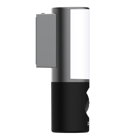 IP-камера Ezviz LC3 фото 2