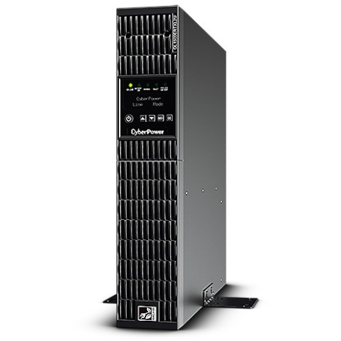 Online ИБП CyberPower OL1500ERTXL2U фото 3