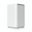 Сетевое хранилище Ubiquiti UNAS 2 (White) фото 4