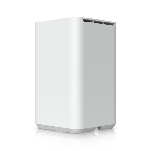 Сетевое хранилище Ubiquiti UNAS 2 (White) фото 4