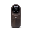 Накладка Ubiquiti G3 Flex Cover (Wood 3-Pack) фото 1