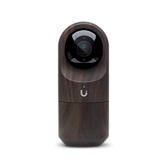 Накладка Ubiquiti G3 Flex Cover (Wood 3-Pack)