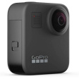 Экшн-камера GoPro MAX фото 4