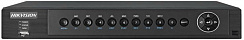 Видеорегистратор Turbo HD Hikvision DS-7216HUHI-F2/N