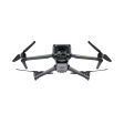 Квадрокоптер DJI Mavic 3T Worry-Free Plus Combo фото 4