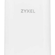 Wi-fi роутер Zyxel LTE5388-M804 фото 1