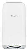 Wi-fi роутер Zyxel LTE5388-M804
