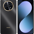 Абонентский терминал Huawei Nova 14i STG-LX2 8GB RAM 128GB ROM Black фото 1