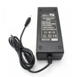 Блок питания MikroTik PSU Power Adapter 24V4A фото 2