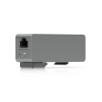 Грозозащита Ubiquiti Ethernet Surge Protection фото 3
