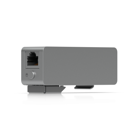 Грозозащита Ubiquiti Ethernet Surge Protection фото 3