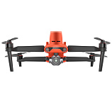 Квадрокоптер Autel Robotics EVO II RTK Rugged Bundle