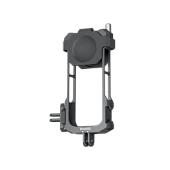 Универсальная рамка Insta360 X3 Utility