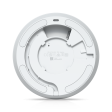 IP-камера Ubiquiti UniFi Protect AI 360 (White) фото 5