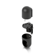 Крепление Ubiquiti Flex Pro Mount (Black) фото 2
