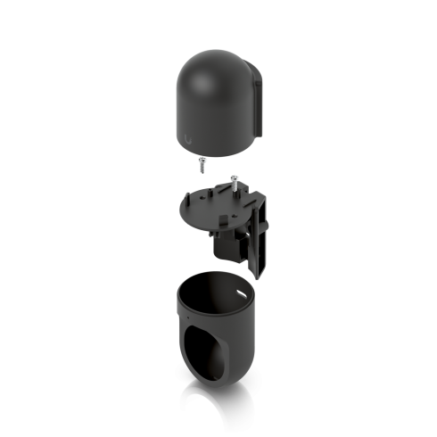 Крепление Ubiquiti Flex Pro Mount (Black) фото 2