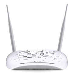Wi-Fi модем TP-Link TD-W9970
