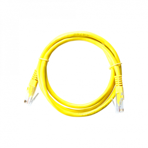 Wi-fi роутер ДалСВЯЗЬ ZBT-WG108 фото 3