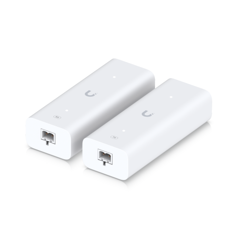 PoE удлинитель Ubiquiti PoE Over 2-Wire Retrofit Extender фото 6