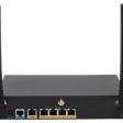 4G Маршрутизатор HP MSR930 фото 2