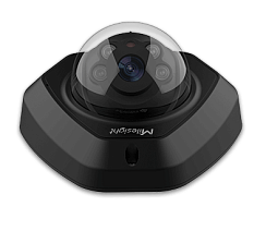IP-камера Milesight MS-C8173-PC (4K)