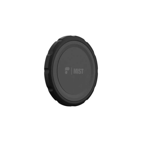 Фильтр PolarPro LiteChaser Pro | iPhone 13/14 Pro/ Pro Max - Mist фото 3