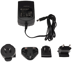 Адаптер сетевой Jabra Speak 810