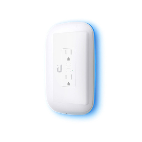 Репитер Ubiquiti UAP-BeaconHD фото 5