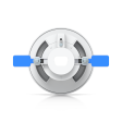 Крепление Ubiquiti AI Theta Pro Flush Mount фото 2