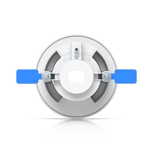 Крепление Ubiquiti AI Theta Pro Flush Mount фото 2